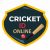 Profile picture of Online cricket id