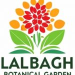 Profile picture of Lalbagh Garden