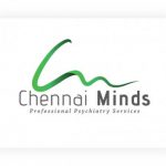 Profile picture of chennaiminds
