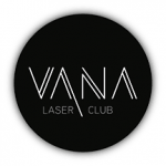 Group logo of Get a Glowing Skin with the Latest Laser Treatment in Town